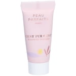 CENT PUR Peeling Mini Peau Parfaite Crème 5 ml