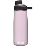 Camelbak Chute Magag Tritan Renew 0.75 liter Purple Sky