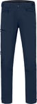 Norrøna Falketind Flex1 Pants Short M'sindigo night blue S