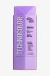 Bondi Sands - Technocolor Self Tanning Face Serum 50 Ml - Brun