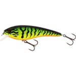 WESTIN RAWBITE CRANKBAIT 11CM LOW FLOATING Välj färg HEADLIGHT