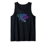 Fortnite Raven Victory Royale Tank Top