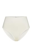 Hw Bikini Cream Tommy Hilfiger