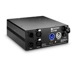 Cameo SB 6T RDM 6-Output DMX/RDM Splitter/Booster with 3 and 5-Pin Connec