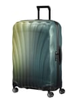 Samsonite C-Lite Spinner 75 Limited edition trillekoffert