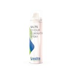 Salts Odour Eliminating Spray odöreliminerande spray, aerosol 50 milliliter