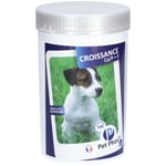 Pet Phos Croissance Ca/P = 2 Comprimé(S) 500