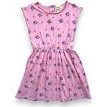 Robe enfant Wander & Wonder  Robe  Rose - 7 ans