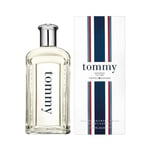 Tommy Hilfiger Tommy Boy Eau de Toilette Spray 50ml