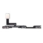 HDZ ANC Power Button & Volume Button Flex Cable for Xiaomi Mi Max 2