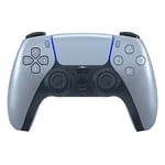 Manette Ps5 Dualsense V2 Silver