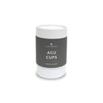 Nordic Superfood Acu Cups Sugkoppar 4 st