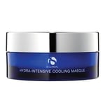 iS.Clinical Hydra-Intensive Cooling Masque