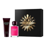 Joop! Homme Parfymset