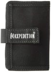 Maxpedition MX217B Sac à Dos de randonnée Unisexe – Adulte, Multicolore, Taille Unique