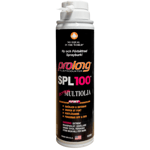 Prolong Olja Spray 150ml 