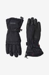 Kombi - Handskar Everyday Men Glove - Svart