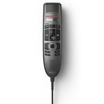 Philips SpeechMike Premium Touch Svart