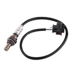 Syresensor för bil, lambdasensor, O2-sensor, sond 855361 för Vauxhall Opel Astra H 2004-2013 5wk91709