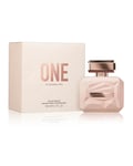 One By Jennifer Lopez 50Ml Edp