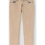 Jeans Promod  Jean mom taille haute MARCEL