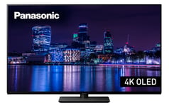 Panasonic 55&quot; MZ980 4K OLED Smart TV TH55MZ980Z