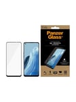 Oppo Find X5 Lite | Reno7 | 7 Lite | Screen Protector Glass