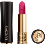 Lancôme Make-up Lipstick L'Absolu Rouge Drama Matte 388 Rose Lancôme 3,6 g ()