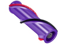 Brushroll for Dyson V6 Cordless SV05 Absolute Vacuum Brush Bar Roller Brushbar