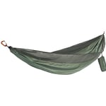 Cocoon Travel Hammock Double Set