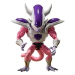 Bandai Spirits S.H.Figuarts Frieza Third Form Dragon Ball Z Figure BDISD640406