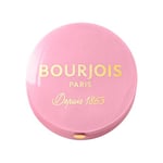 Bourjois Petite Boite Ronde Blush 17 Rose Tendresse