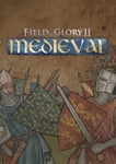 Field of Glory II: Medieval (PC) GOG Key GLOBAL
