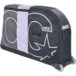 Evoc Bike Bag Pro -pyöränkuljetuslaukku, multicolor