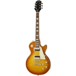 Epiphone Les Paul Classic Honeyburst