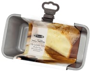 Stellar James Martin, Bakers Collection 1Ib Loaf Tin, 900ml, Non-Stick