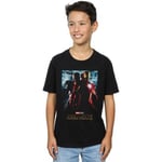 T-shirt enfant Marvel Studios  2