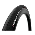 Rengas Vittoria Terreno Zero 35-622 (700x35c) musta