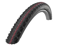 Schwalbe Thunder Burt Addix Speed Tubeless 29x2.1 29er 29 Inch Bike Tyre Pair