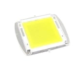 Synergy 21 Led Smd Power Led Chip 30W Neutral White