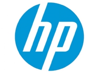 HP P27v G4 - P-Series - LED-skärm - 27 - 1920 x 1080 Full HD (1080p) @ 60 Hz - IPS - 300 cd/m² - 1000:1 - 5 ms - HDMI, VGA - svart - Smart Buy