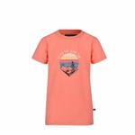 Jotunheim Varde T-shirt Print Jr