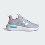 adidas Racer TR23 Shoes Kids