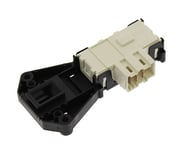 Washing Machine Door Interlock Switch for SAMSUNG ECOBUBBLE Door Lock