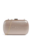 Valentino Bags Aroma Crossbody bag gold