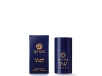 Versace For Men Dylan Blue Deodorant stift 75ml