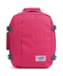 Cabin Zero Classic 28L Reppu purppura