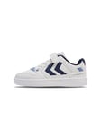 hummel St. Power Play Trainers EU 35