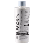 Abode 4-In-1 Proboil 3 Replacement Water Filter Cartridge