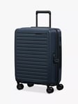 Samsonite Restackd 4-Wheel Spinner 55cm Expandable Cabin Case